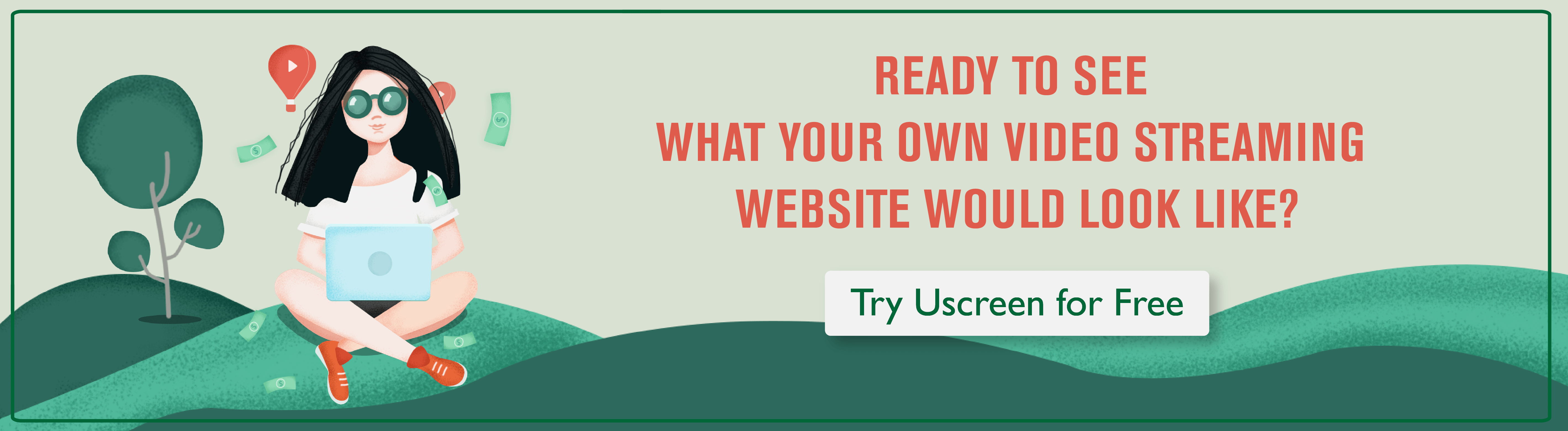 How To Make A Lot Of Money Using Youtube Video Uscreen - and build your youtube activity you can get a decent head start on growing your online business and making more money selling videos on youtube