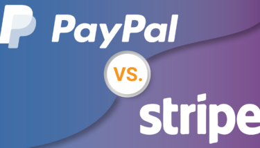 Paypal vs Stripe