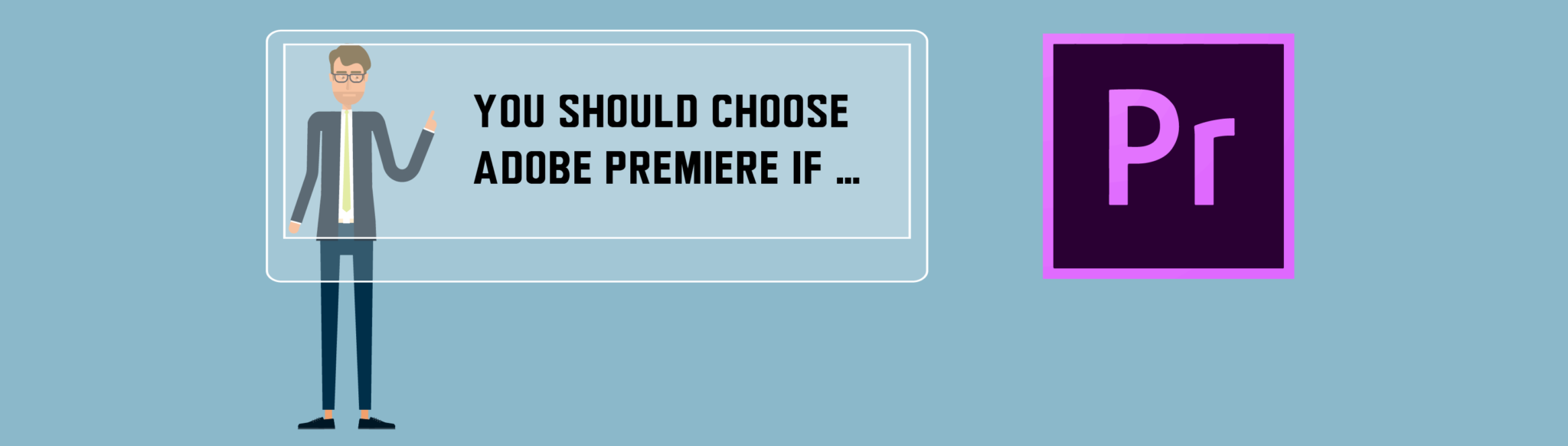 adobe premiere elements vs final cut pro adobe premiere elements vs final cut pro
