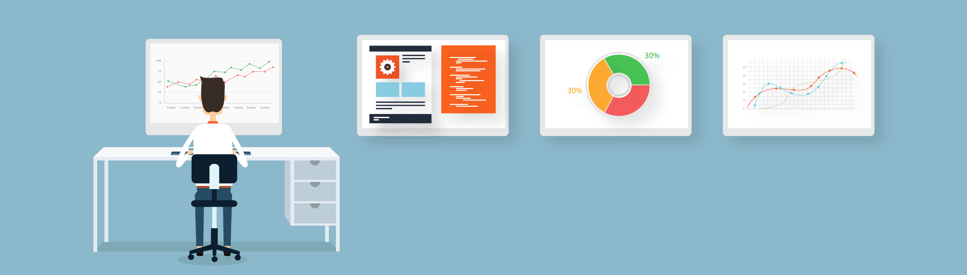 Overall optimisation when comparing Adobe Premiere and Final Cut Pro 