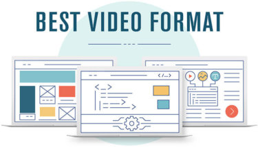 best video file format