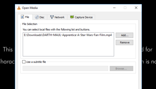 aegisub export video with subtitles aegisub export video with subtitles