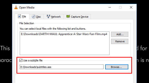easily add subtitles to video easily add subtitles to video