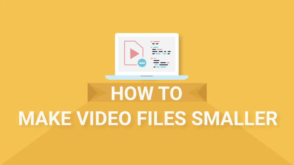 make picture smaller file size mac make picture smaller file size mac