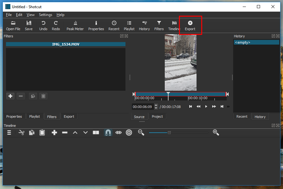 file video smaller make To Make Files Video Smaller Quality Losing Without How