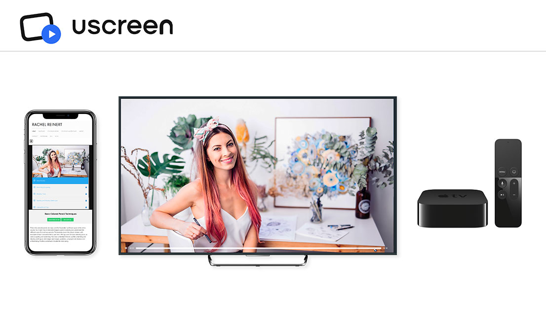 Girl bedroom video on demand teen sites plus fake