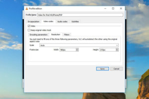 How To Make Video Files Smaller Without Losing Quality