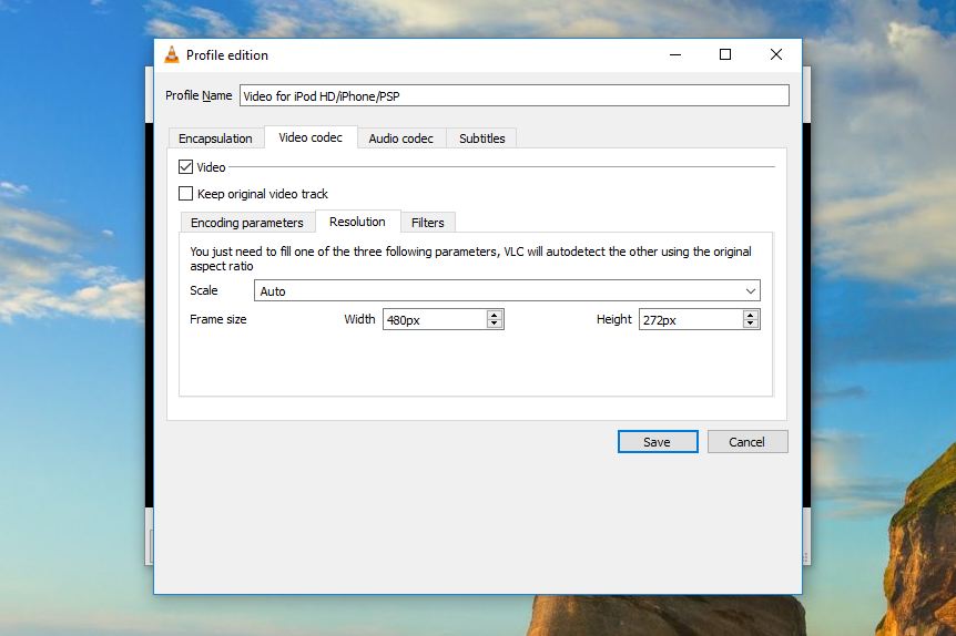 how to make video files smaller without losing quality uscreen hd video size
