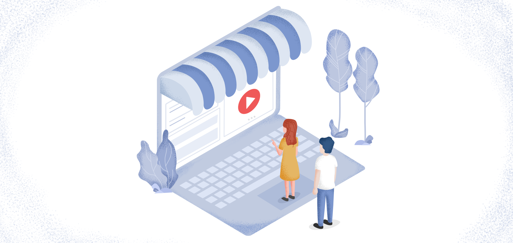 10 Really Good Reasons To Start An Online Video Business [Infographic]