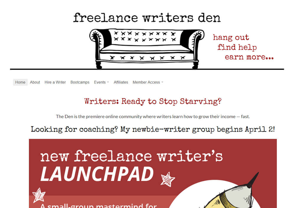 10 Best Freelance Writing Jobs Site For Beginners Earningguys 10 Best Freelance Writing Jobs Site For Beginners Earningguys