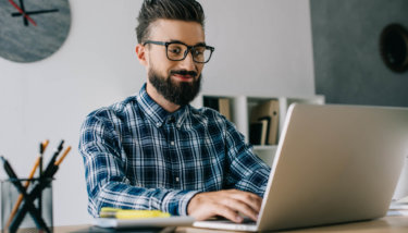 Inspiring Membership Sites