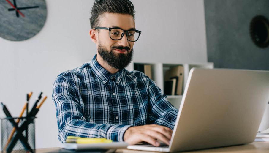 Inspiring Membership Sites