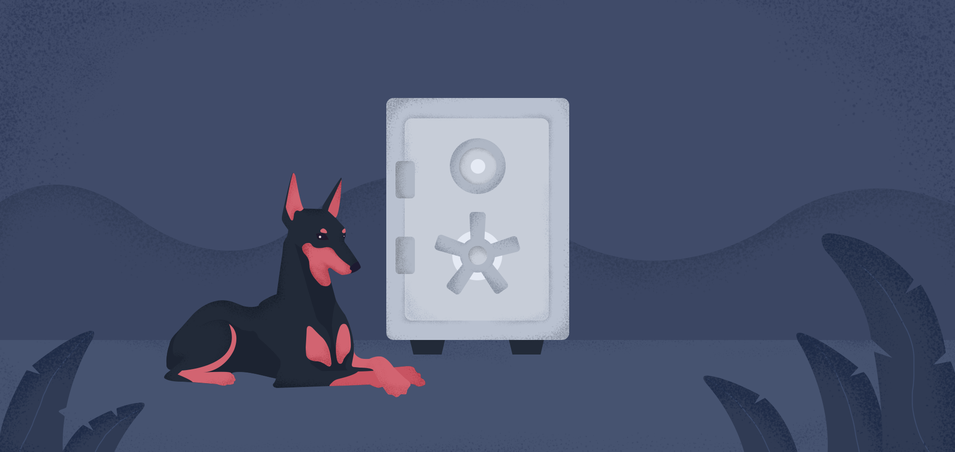 GDPR Update – Uscreen’s Commitment to Protecting Personal Data Privacy