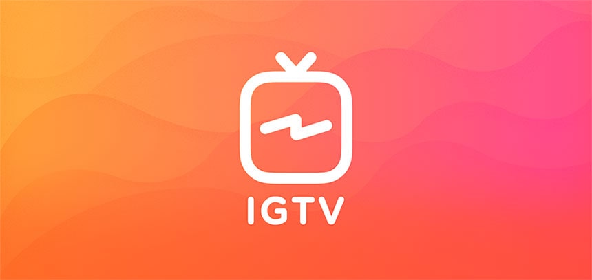 What is IGTV