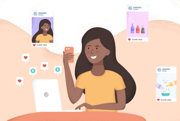  - how to get a fitness following on instagram