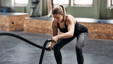 Examples of Effective Training Videos