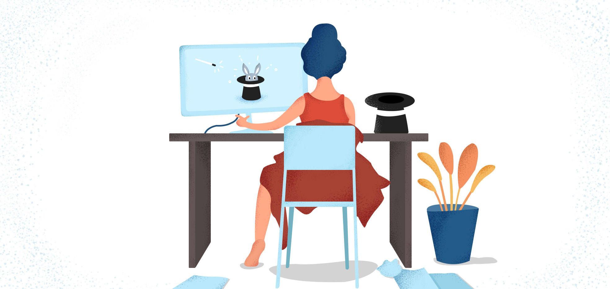 conference-live-streaming-the-complete-guide