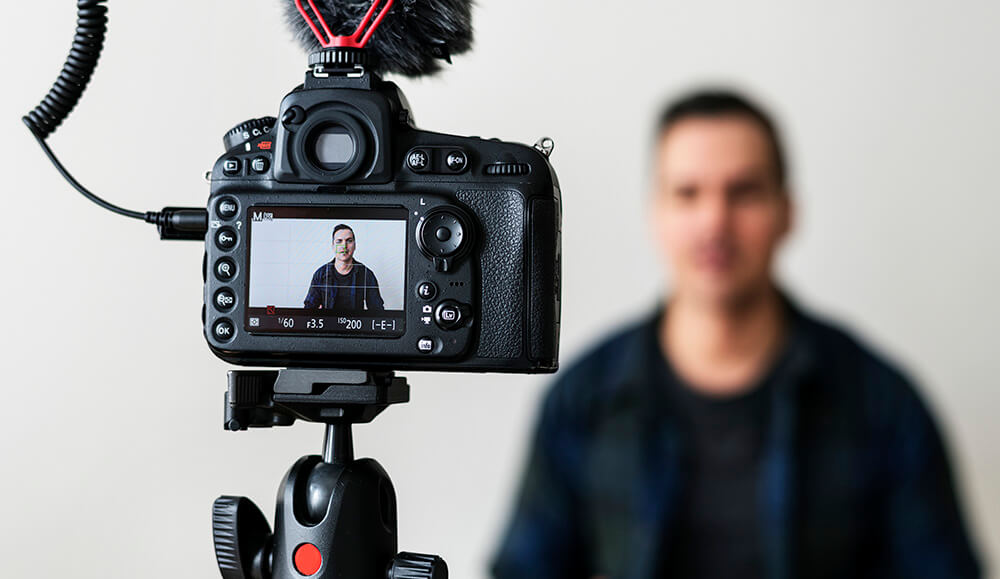 21 Powerful Video Testimonial Examples To Inspire You | Uscreen