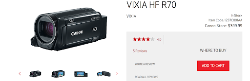 Canon vixia hf r70 pixela transfer utility le software Canon vixia hf r70 pixela transfer utility le software