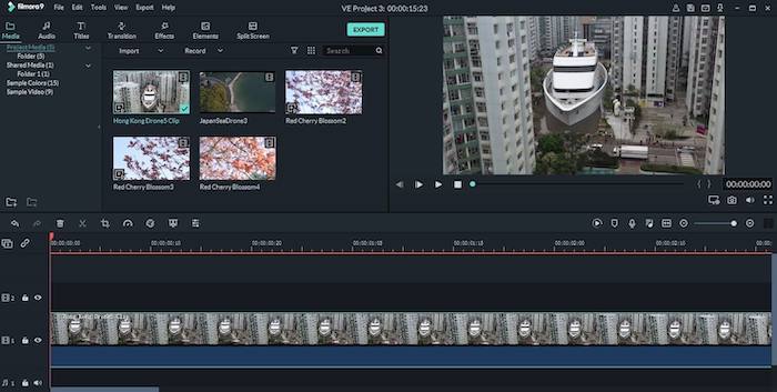 13 Best Video Editing Software for : The No-Nonsense Guide