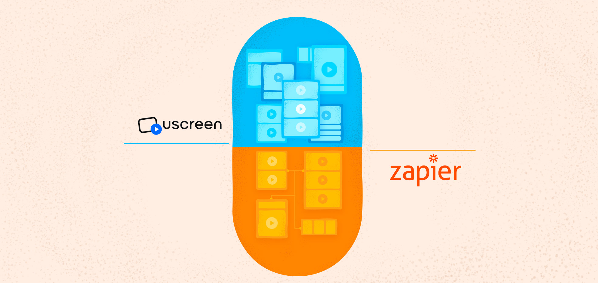 The Ultimate Guide To Zapier Activecampaign