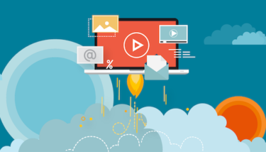Video internet trends