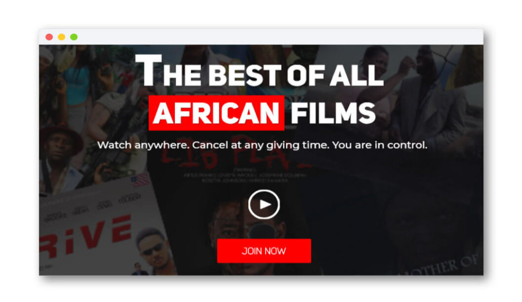 OTT Content What We Learned From 1.1 Million Subscribers