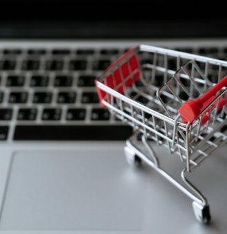 Abandoned Cart Email Campaigns