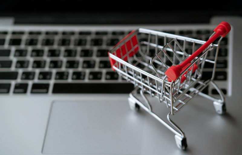 Abandoned Cart Email Campaigns