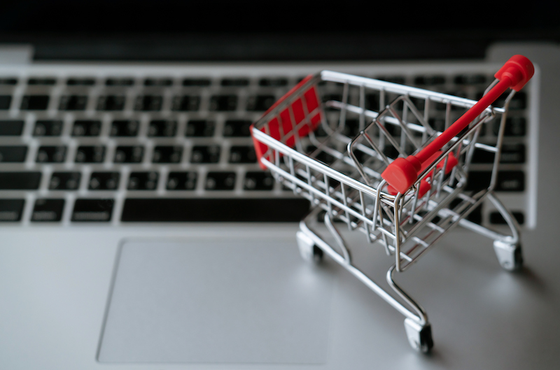 Abandoned Cart Email Campaigns