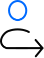 reduce churn