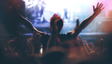 who owns your audience