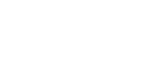 BBC Muzzy