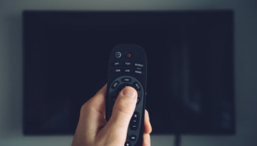 OTT VOD Glossary