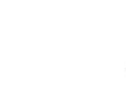 See Me vod platform logo