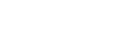 Uflytv logo