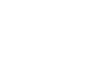 West Virginia Logo