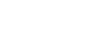 Body by frida logo