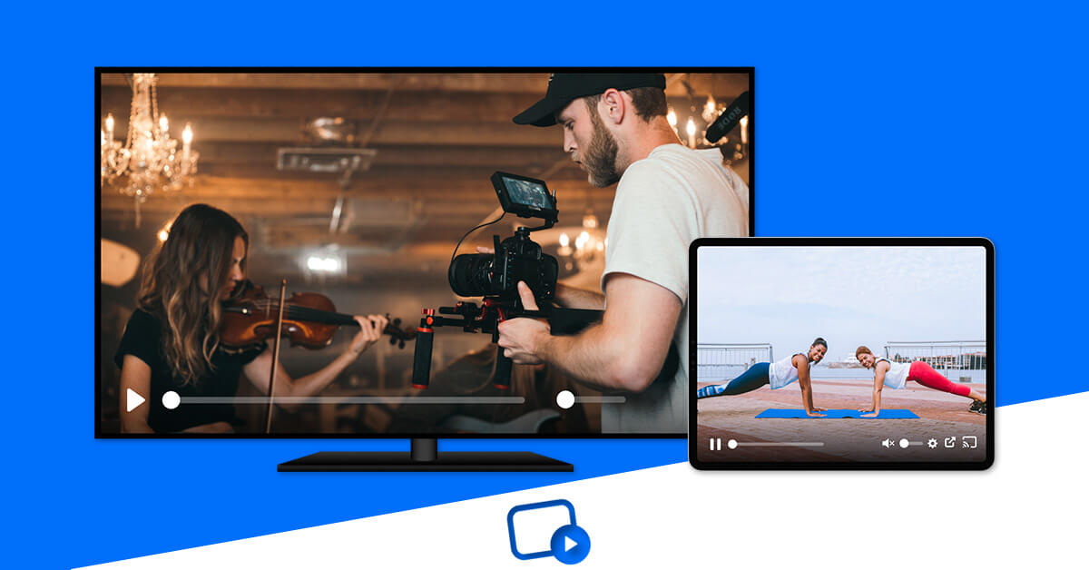 html5 video player online html5 video player online