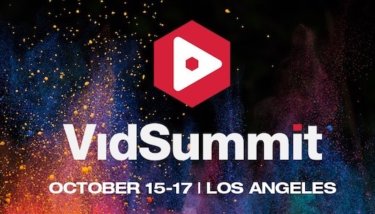 VidSummit 2019