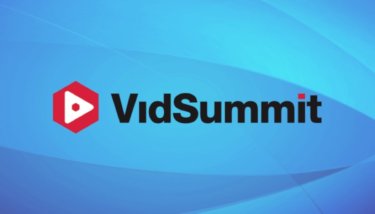 VidSummit