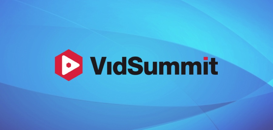 VidSummit