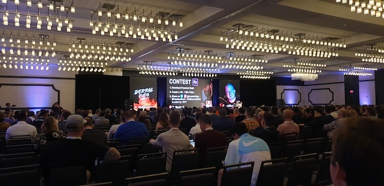 VidSummit Recap 2019