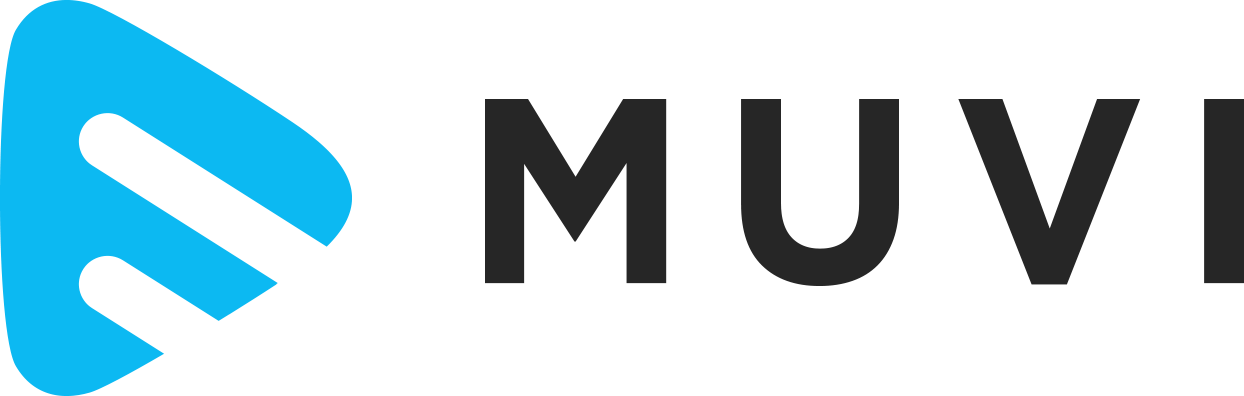 Product Logo