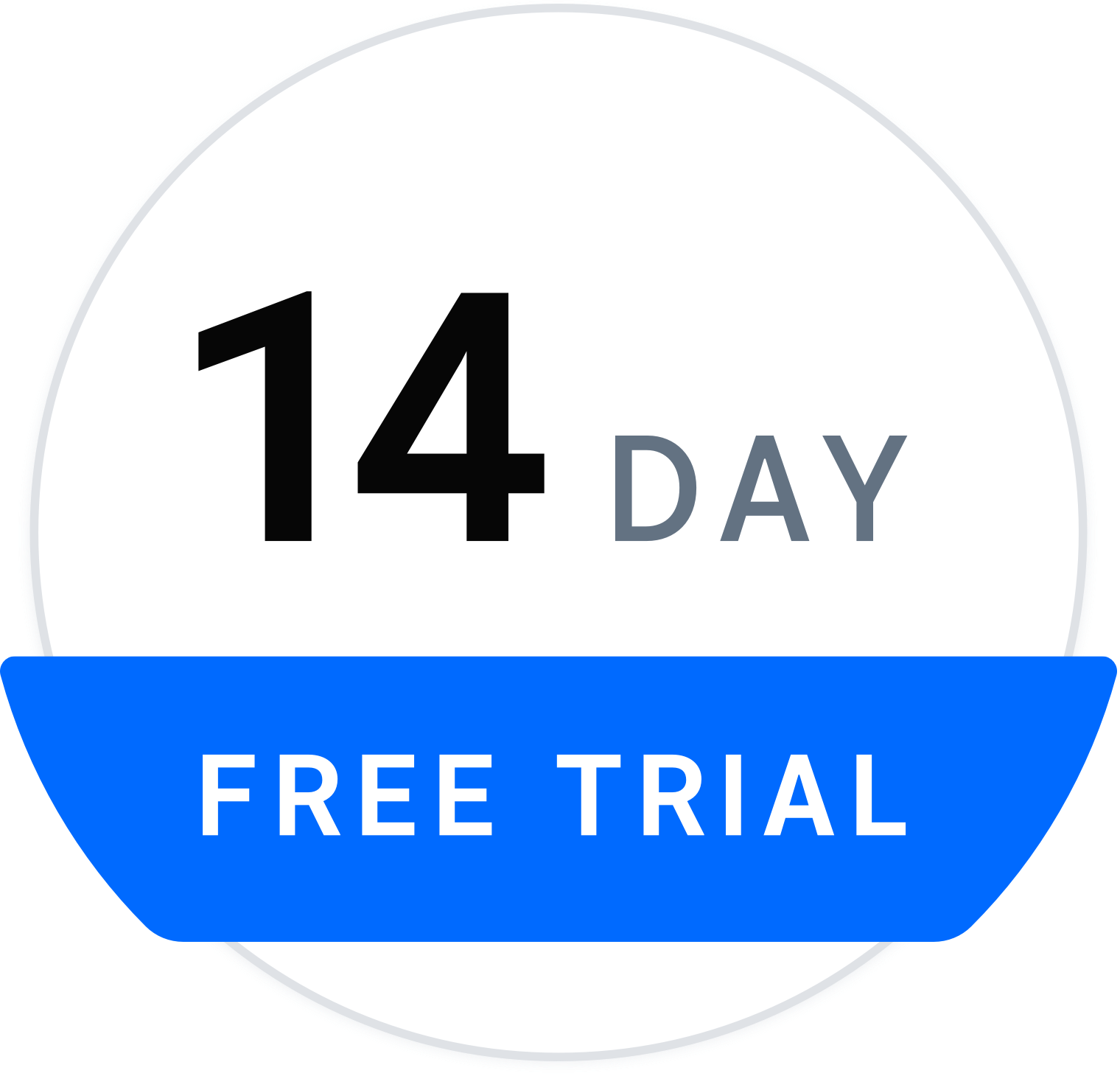 Free_Trial