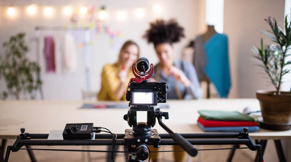 📹 Studio Tour How To Build The Perfect Studio