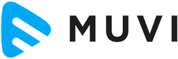 muvi logo