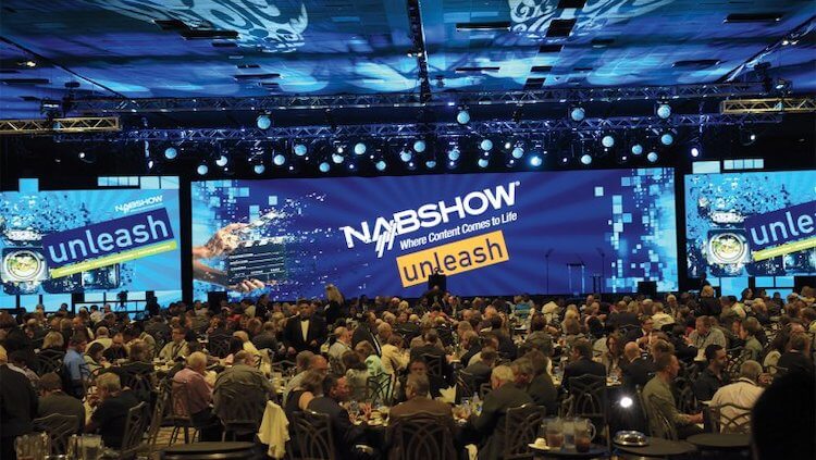 NABShow