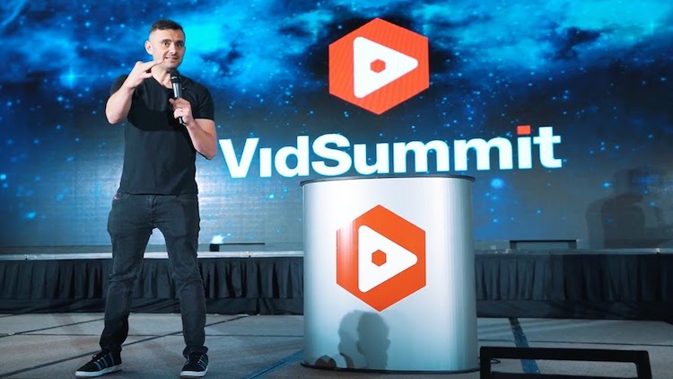 VidSummit