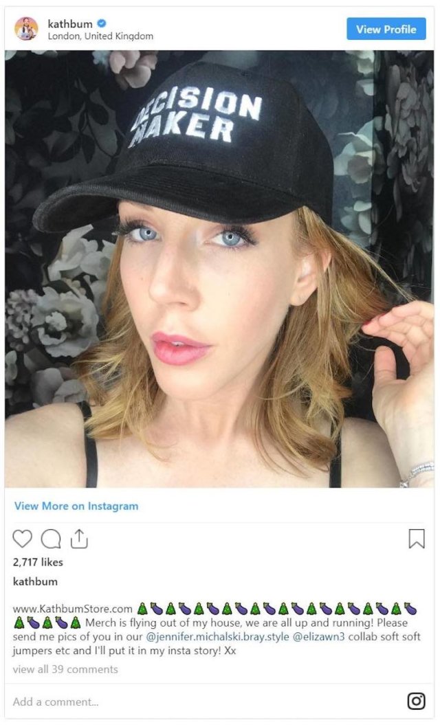 The Top 6 Ways To Monetize Instagram In 2020 Uscreen